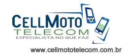 Cell Moto Telecom